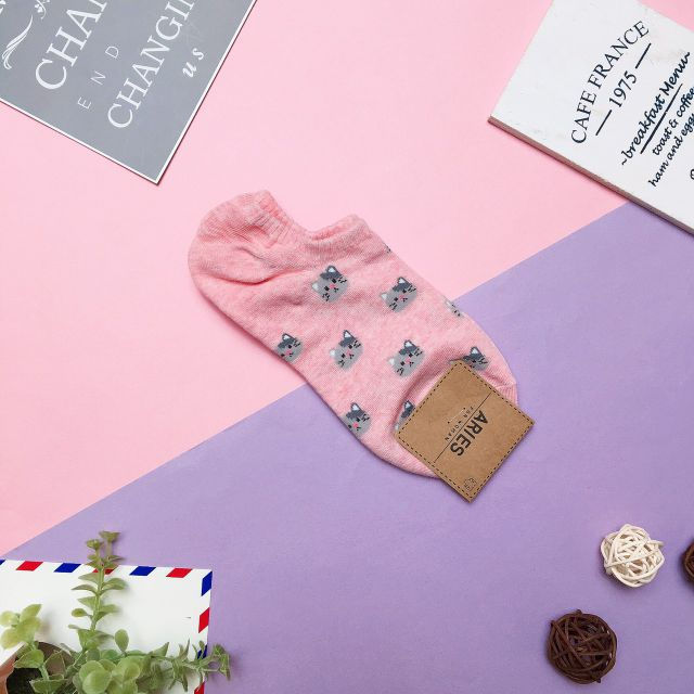 縮圖：貓咪 柴犬