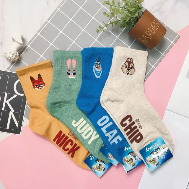 迪士尼 小熊維尼