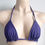 Thumbnail: Emma Top-XS