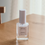 Thumbnail: Face Tan Water Travel Size