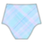 Thumbnail: Jaxynn Bottoms - Coastal Cove