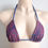 Thumbnail: Emma Top-XS