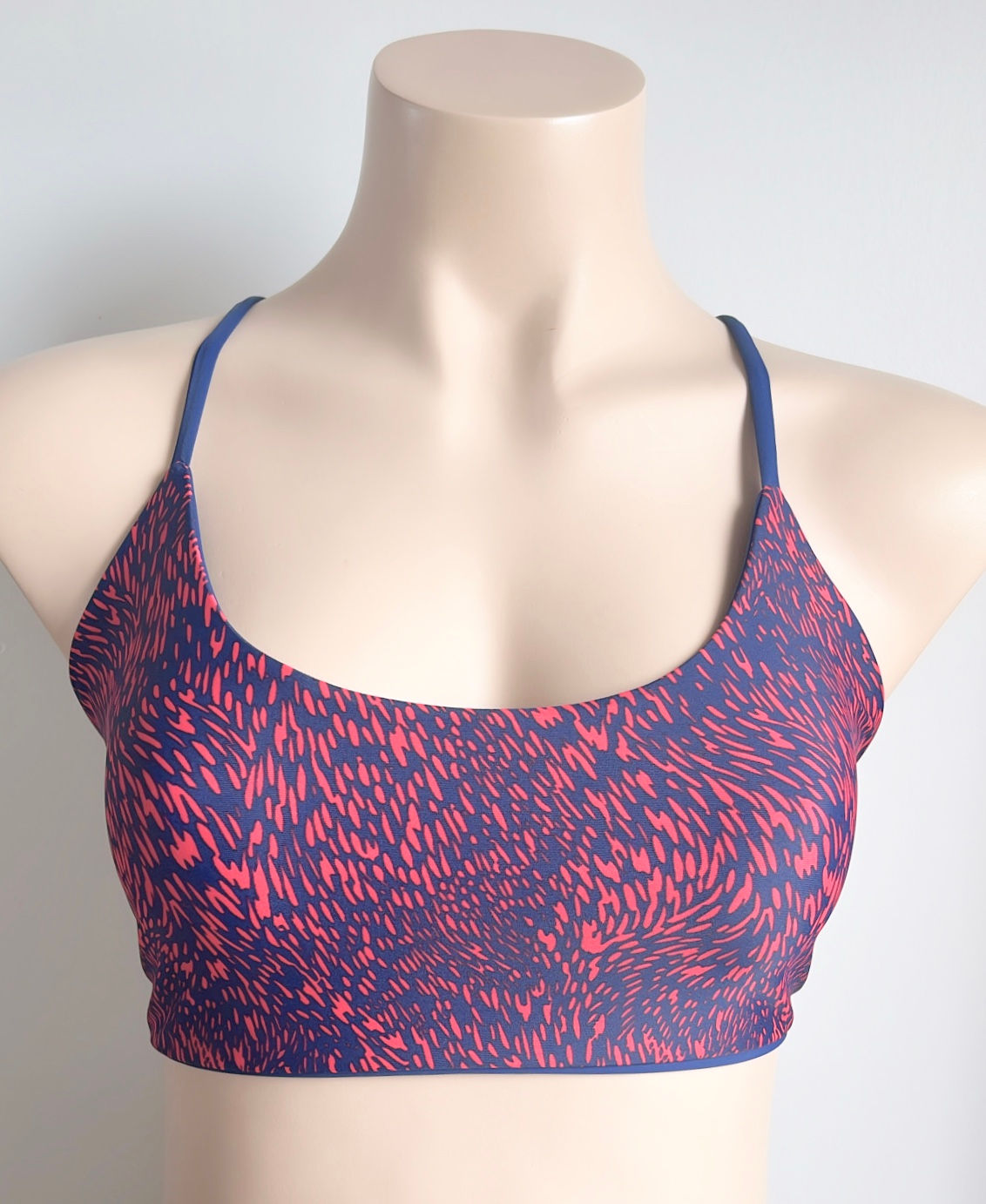 Jacey Top-Medium