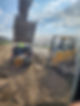 Excavation job