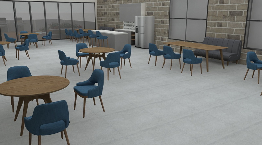 Screen Shot 2022-04-12 at 1.26.05 PM.png