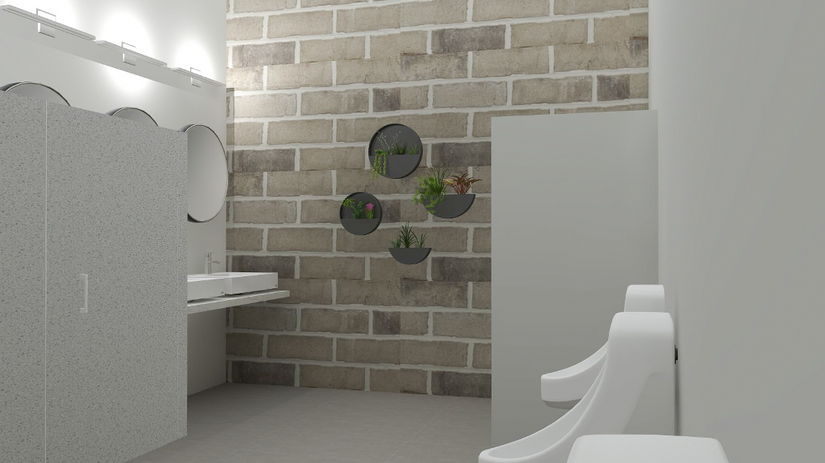 Screen Shot 2022-04-12 at 1.25.45 PM.png