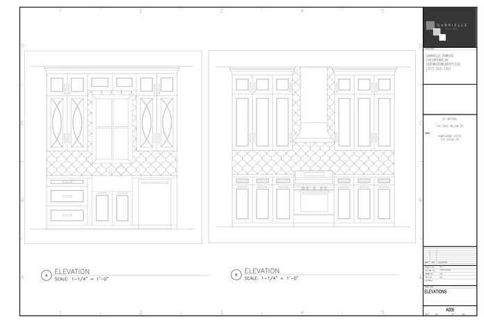 Final-ELEVATION-Arch D (24 x 36).jpg