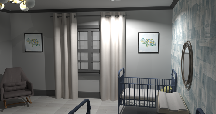 Podium Rendered Church Nursery.png