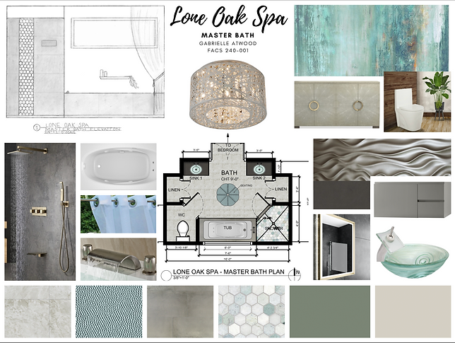 Screen Shot 2020-05-05 at 5.26.25 PM.png