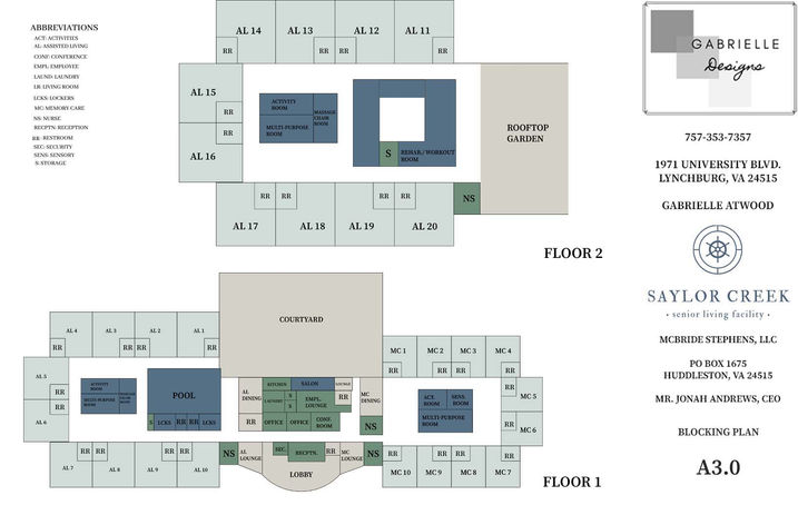 FACS 300- Saylor Creek- BLOCKING PLAN FINAL copy.jpg