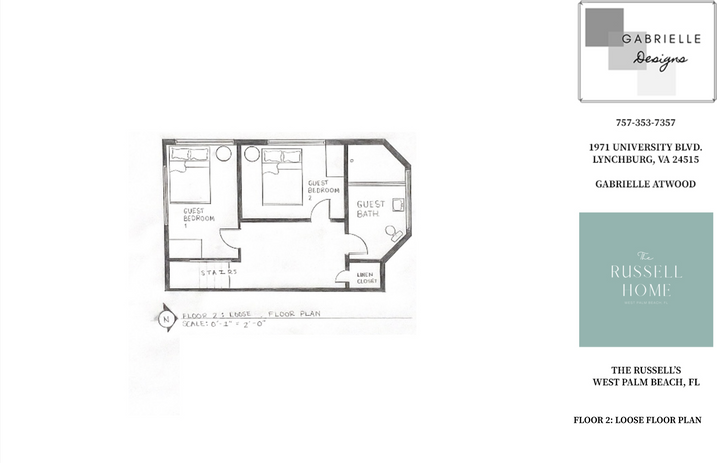 Screen Shot 2022-04-20 at 3.12.19 PM.png