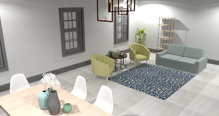 Podium Rendered Church Lounge.png