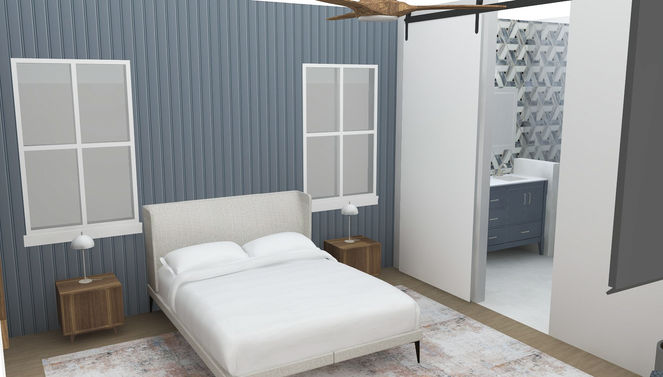 Master Bedroom Rendering 1-2.jpg