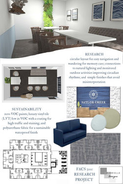 FACS 300 RESEARCH PROJECT.jpg