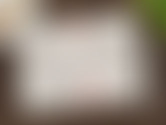 【知ってると便利な、イラスト外注制作の発注のコツ】