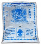 PHURPA POWDER INCENSE