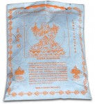 LAMATSONGPKA POWDER INCENSE