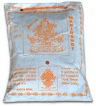 MANJUSHRI POWDER INCENSE
