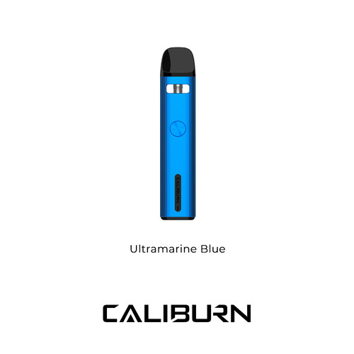 elfbar elfa master akku UWELL Caliburn G3 e-Zigarette  Pod-System  Online bestellen