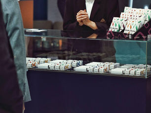 Francija, Lille Vapexpo