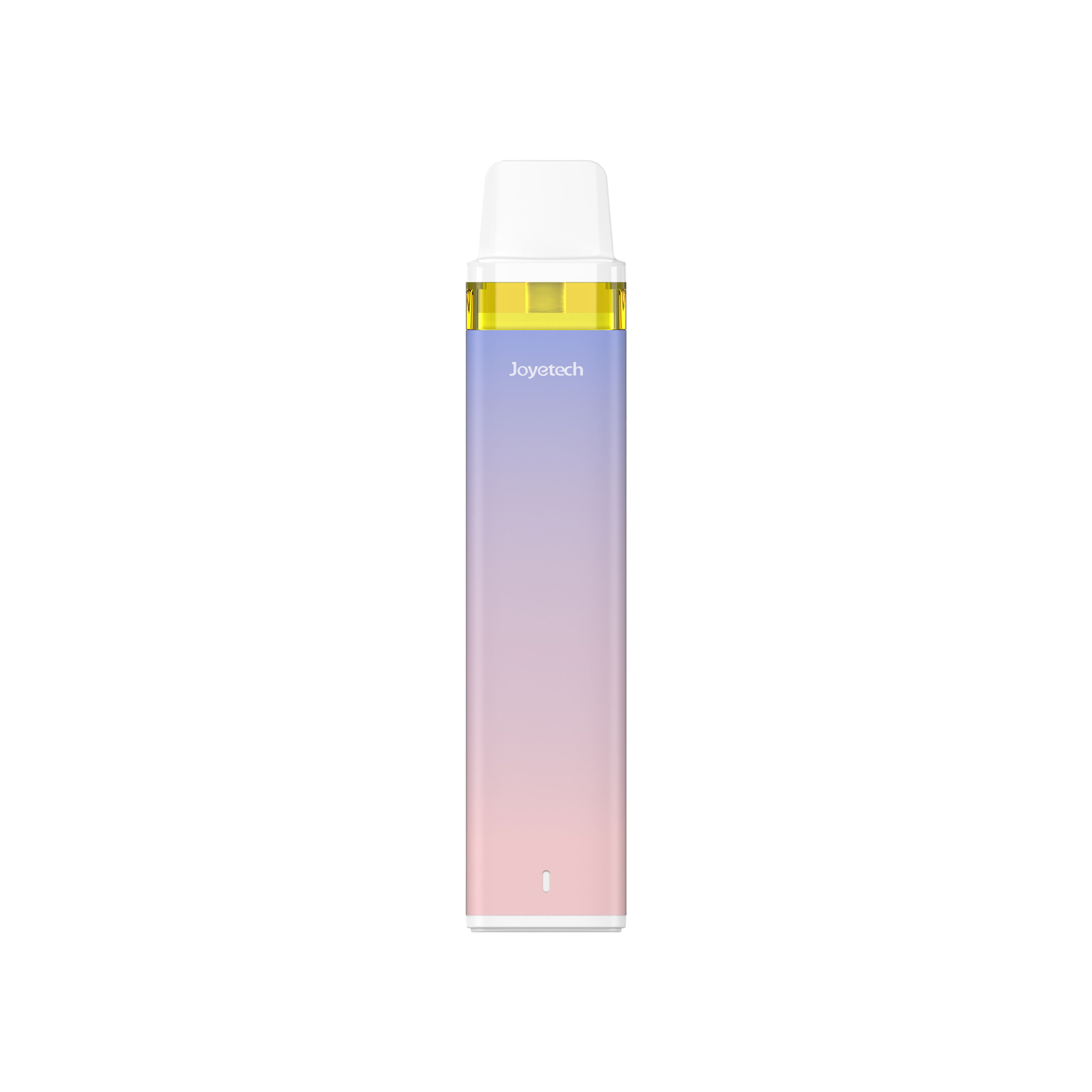 Starter Kit Joyetech WideWick Romantic purple