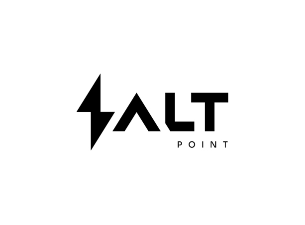 Writer: Salt Point