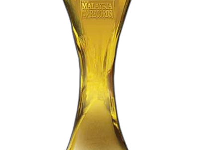 piala-mbor.png