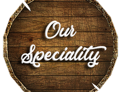 1552719600_our speciality board_5.png