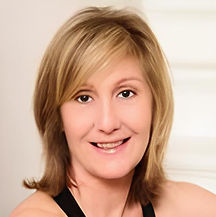 NoniB (AI scaled up).jpg