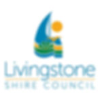 livingstone shire