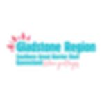 Gladstone Region