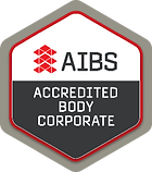 Accredited-Body-Corporate.png