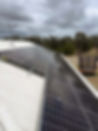 solar-panels-768x1024.jpg