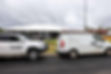 R6M21315.jpg