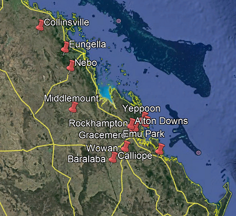queensland rockhampton.png