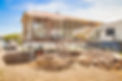 Construction Photography