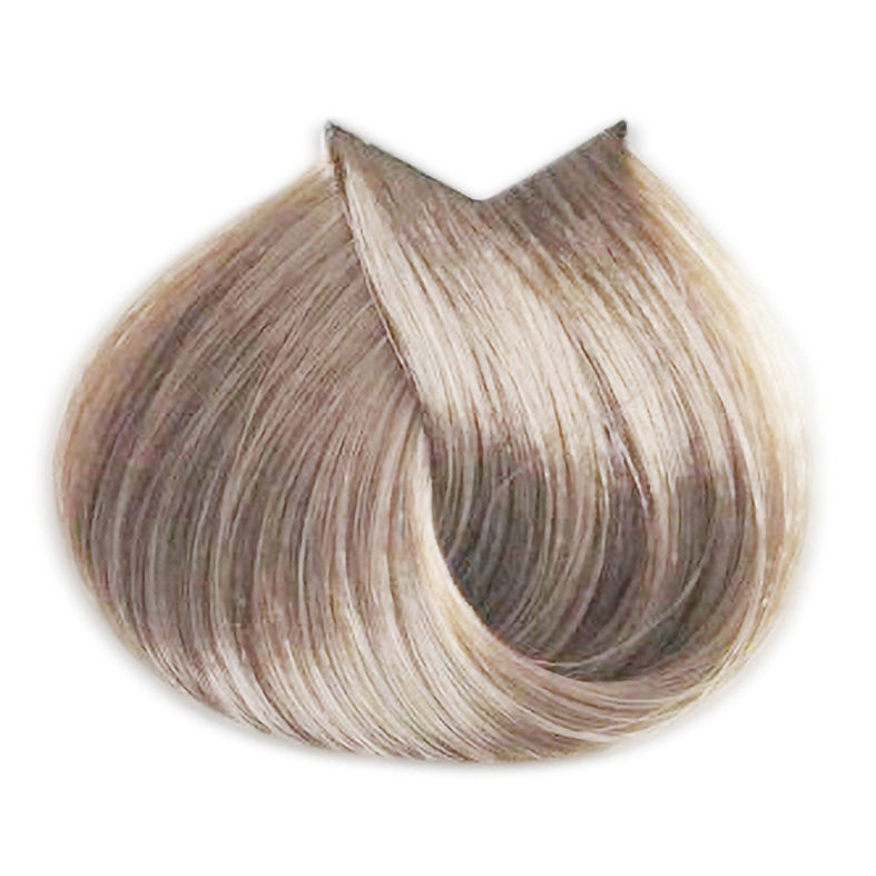 Miniaturbild: LIFE COLOR PLUS SPECIAL BLONDE NEW 100ML