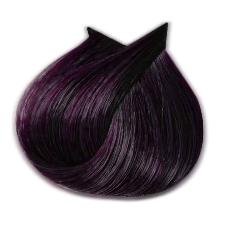 Miniaturbild: LIFE COLOR PLUS VIOLETS/IRISEE 100ML