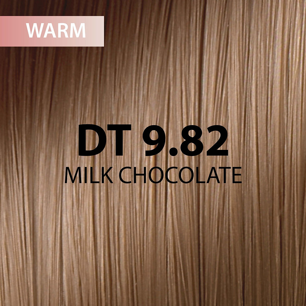 Миниатюра: OMNIPLEX BLOSSOM GLOW TONER 100ML