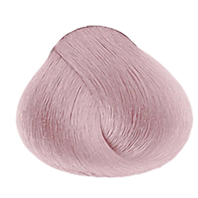 Miniaturbild: LIFE COLOR PLUS MINERAL SHADOWS COLLECTION100ML