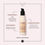 Miniaturbild: OMNIPLEX SMOOTH EXPERIENCE FILLER SERUM 100ML