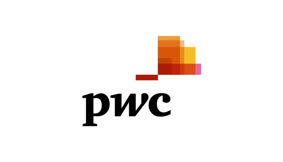 PWC - Nöjd kund Lili Öst