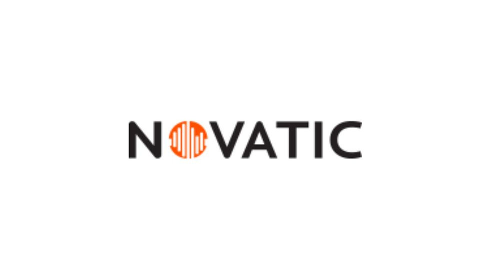 Novatic - Nöjd kund Lili Öst