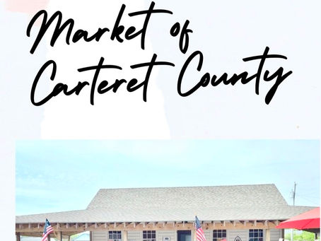 Local Vendor Spotlight: Karen's Baked Goods