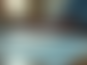 Tipps für erfolgreiches Online-Marketing mit Göbhart