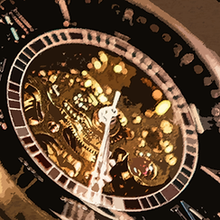 watchmaking2.png