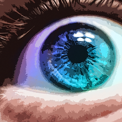 wee hours.png