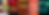all books header.png