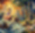 _e614cb9a-ca32-402b-b4d5-1d89a2b882b6.jpg