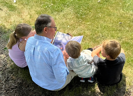 tim and grandkids.jpg